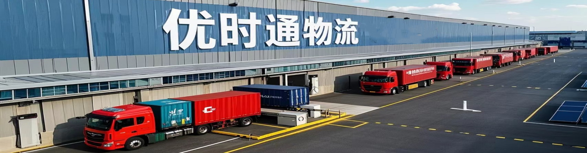 岚山区到香港物流公司,岚山区到台湾快递公司，岚山区澳门货运公司